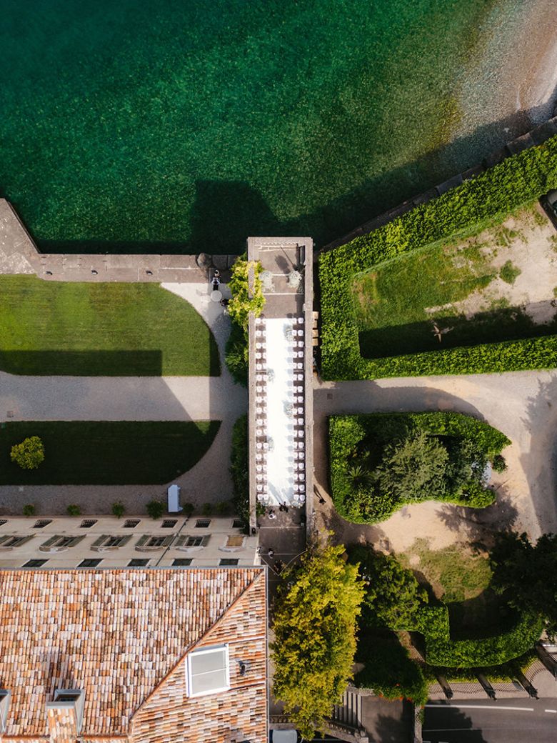 Villa-Bettoni_wedding-in-Lake-Garda-29