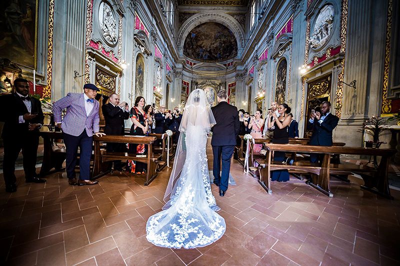 florence-catholic-wedding-04