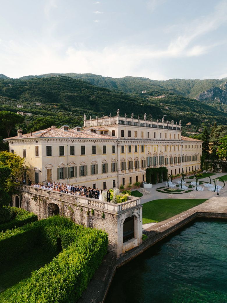 Villa-Bettoni_wedding-in-Lake-Garda-43