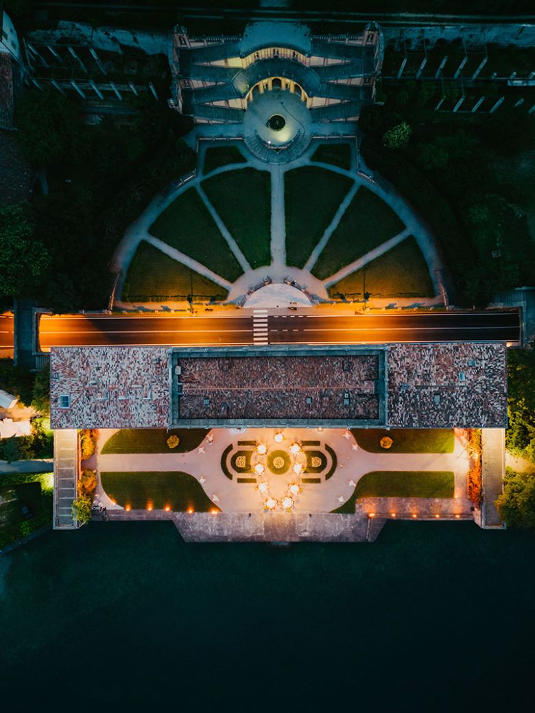 Villa-Bettoni_wedding-in-Lake-Garda-85