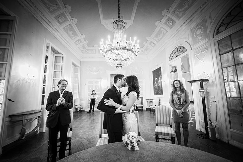 santa-margherita-wedding-16