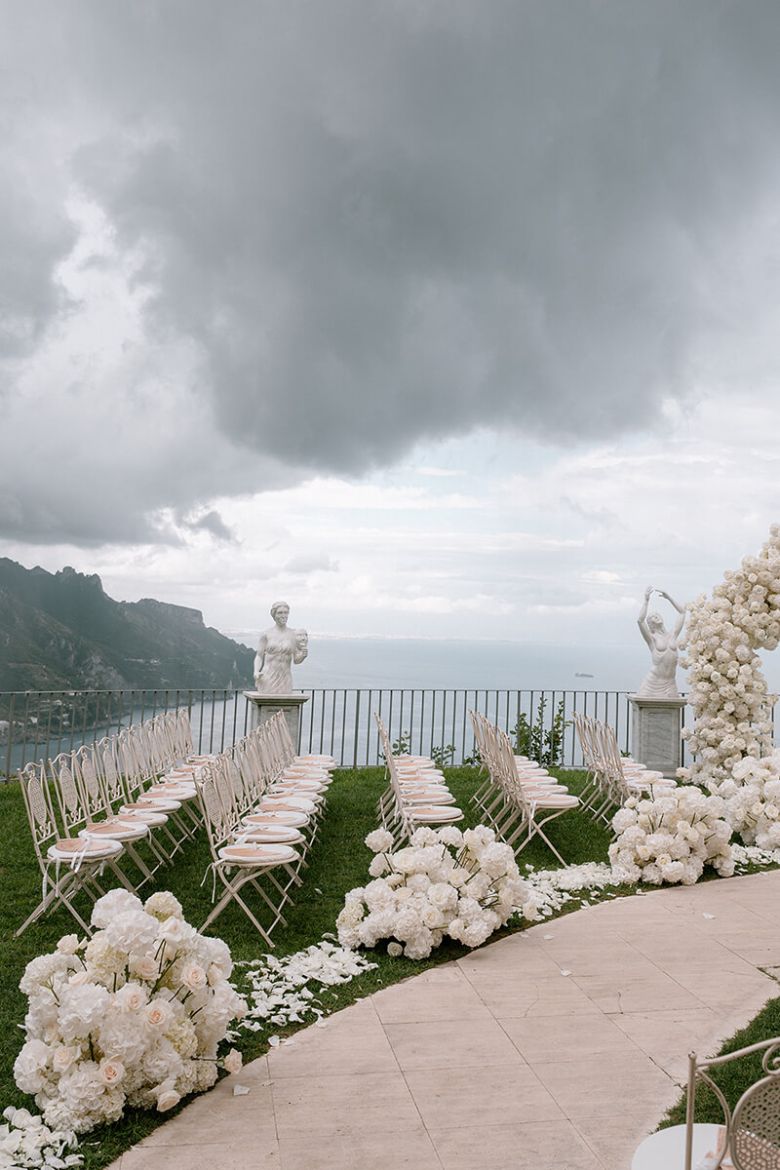 Villa-Rondinaia-Wedding-in-Ravello-34b