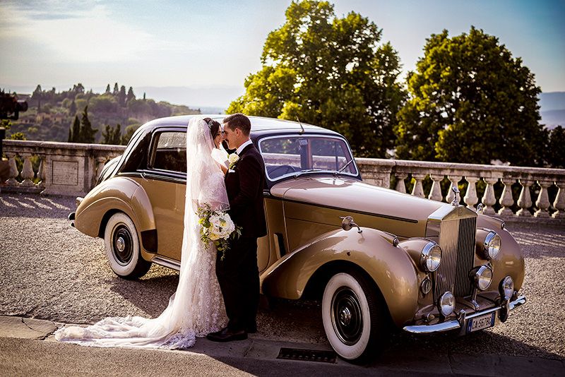 florence-catholic-wedding-17