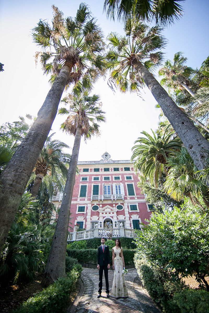 santa-margherita-wedding-19
