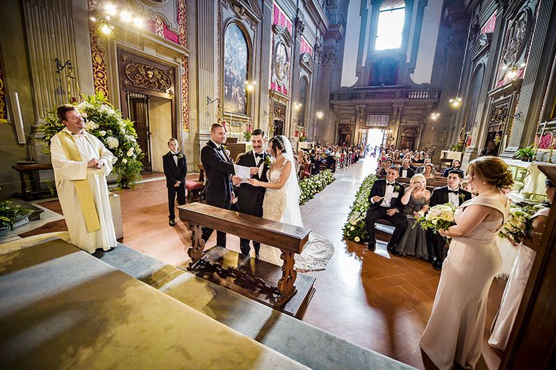 florence-catholic-wedding-10