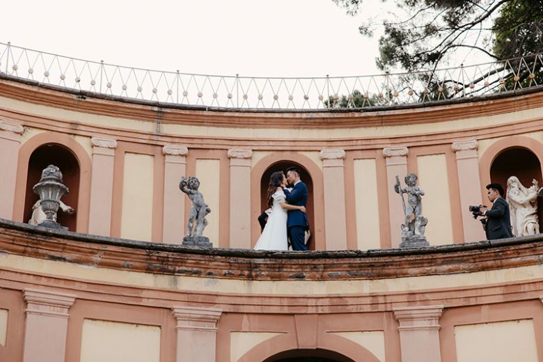 Villa-Bettoni_wedding-in-Lake-Garda-49