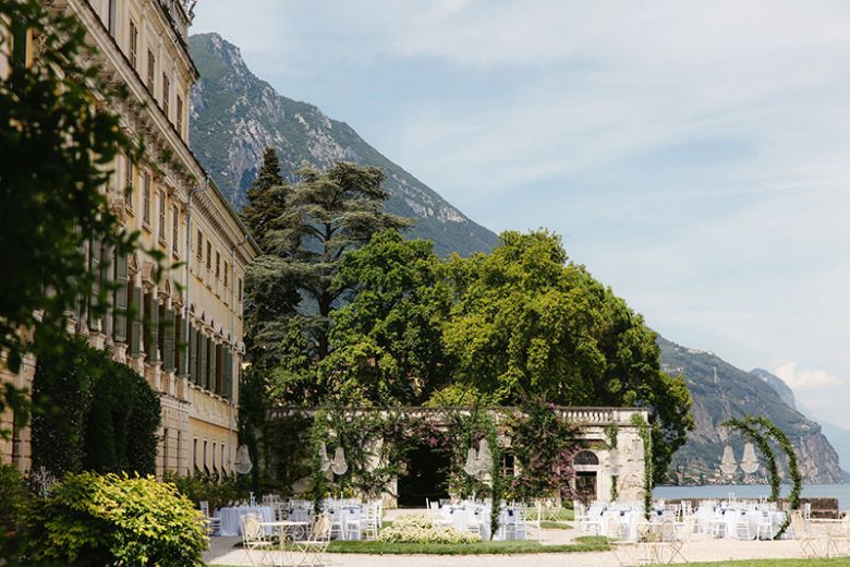 Villa-Bettoni_wedding-in-Lake-Garda-58