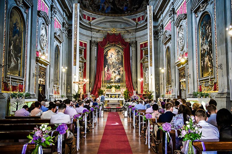 florence-catholic-wedding-06