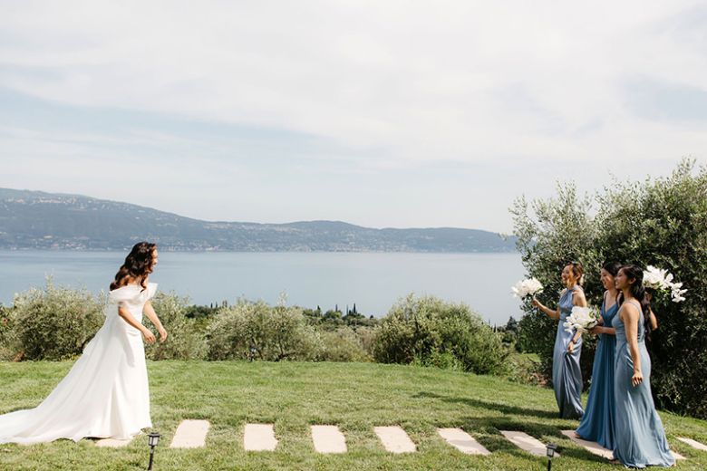 Villa-Bettoni_wedding-in-Lake-Garda-23