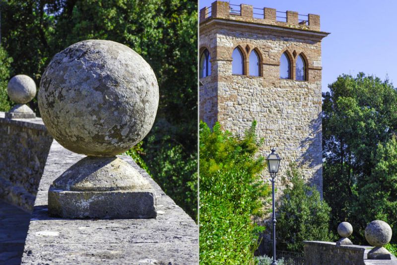 siena-castle-07