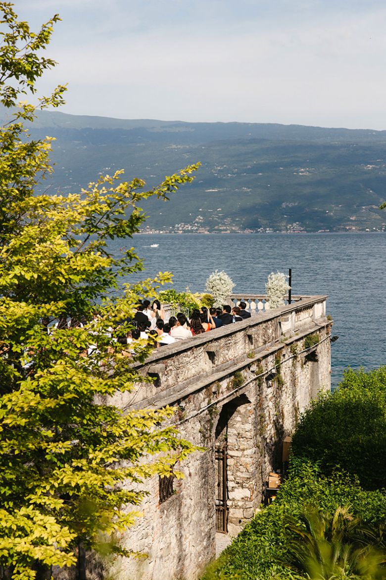 Villa-Bettoni_wedding-in-Lake-Garda-41
