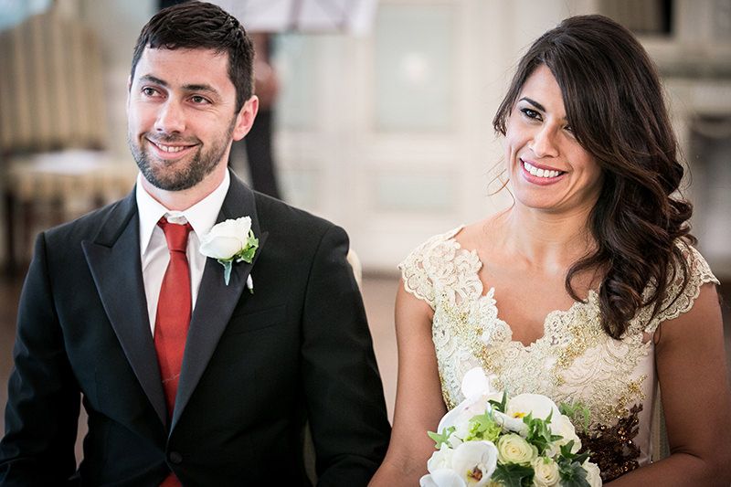 santa-margherita-wedding-15