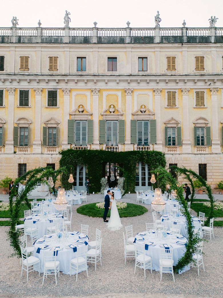 Villa-Bettoni_wedding-in-Lake-Garda-78