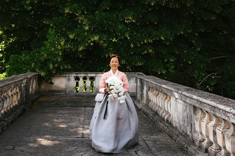 Villa-Bettoni_wedding-in-Lake-Garda-35