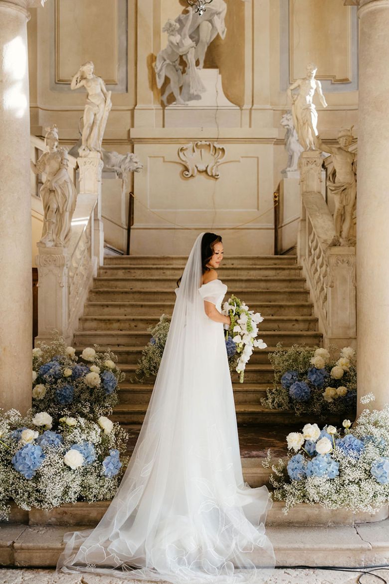 Villa-Bettoni_wedding-in-Lake-Garda-54