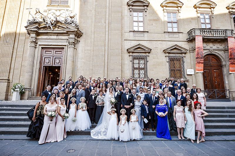 florence-catholic-wedding-15