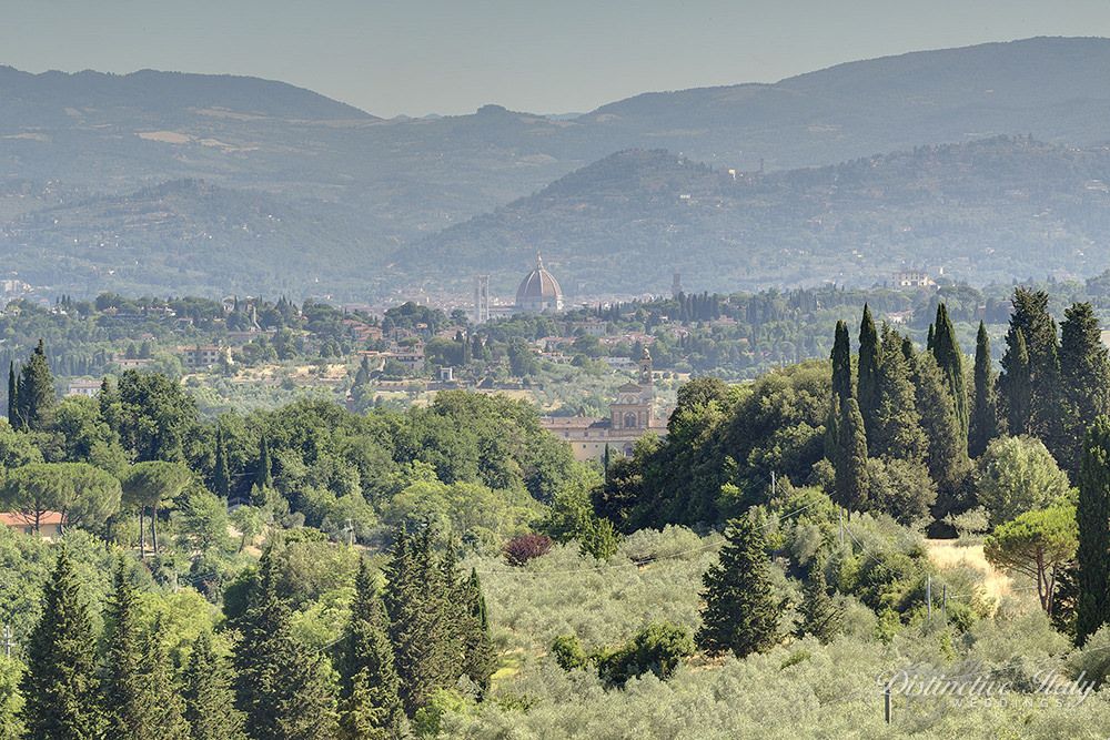 Relais Donatello