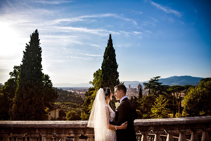 florence-catholic-wedding-18
