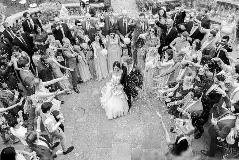 il-borro-wedding-in-tuscany-22