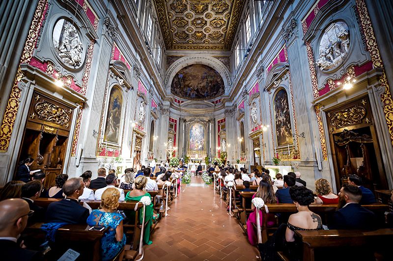 florence-catholic-wedding-07
