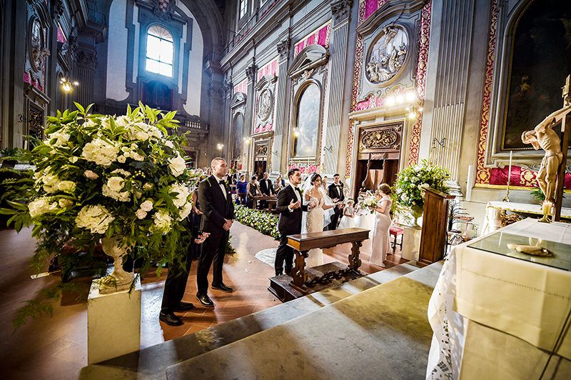 florence-catholic-wedding-08