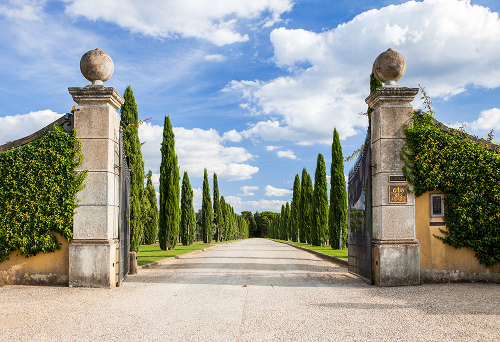il-borro-wedding-in-tuscany-02