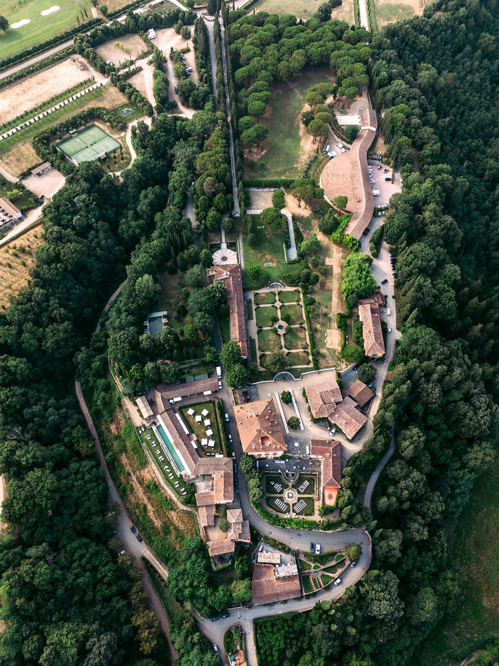 il-borro-wedding-in-tuscany-03