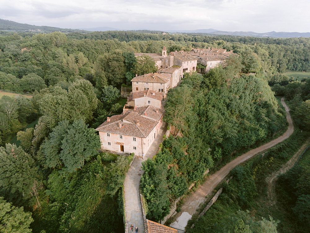 il-borro-wedding-in-tuscany-04