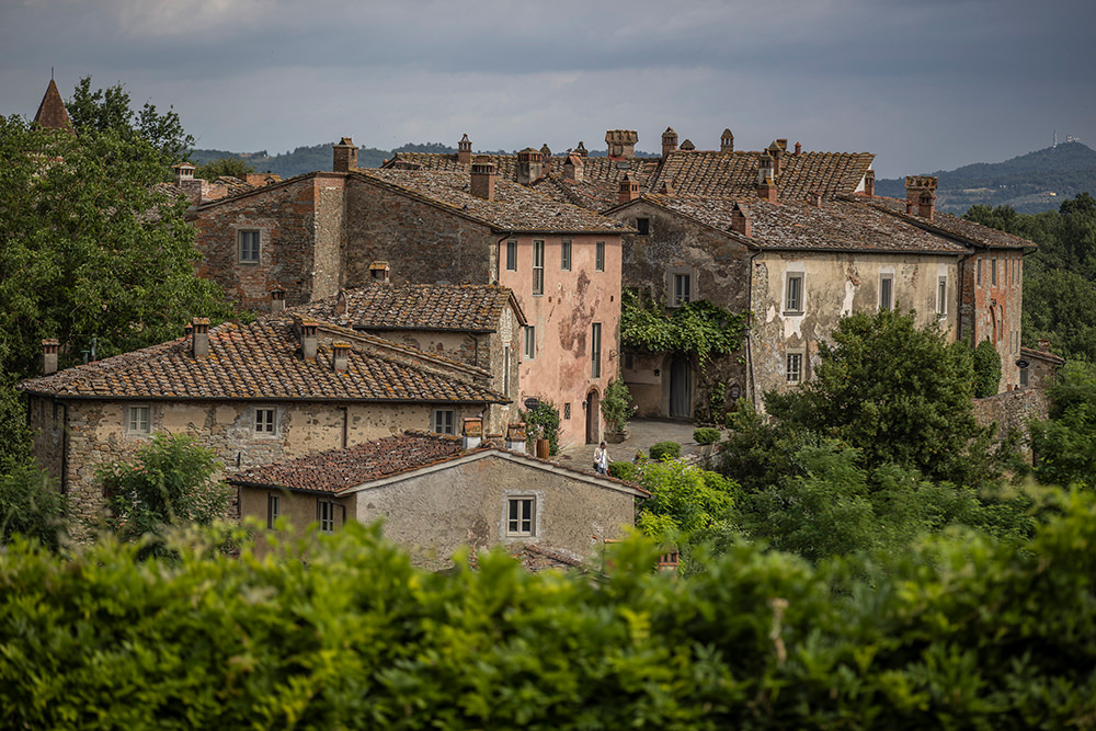 il-borro-wedding-in-tuscany-05