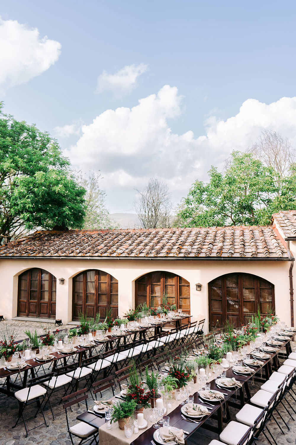 il-borro-wedding-in-tuscany-07