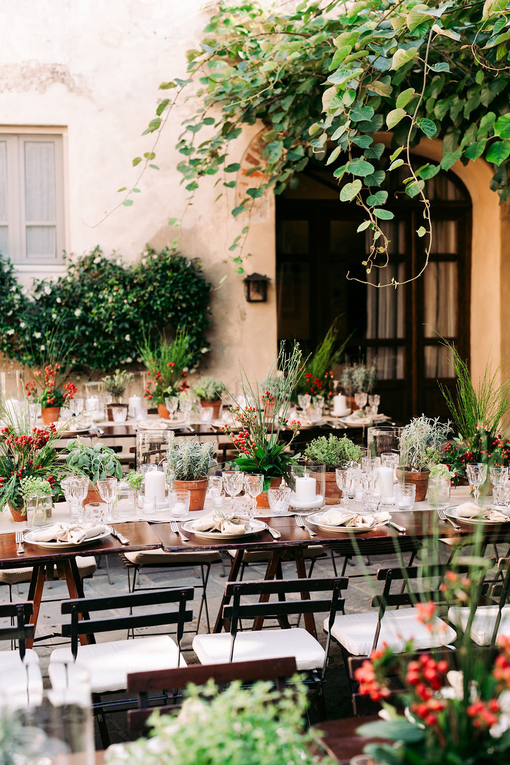 il-borro-wedding-in-tuscany-10