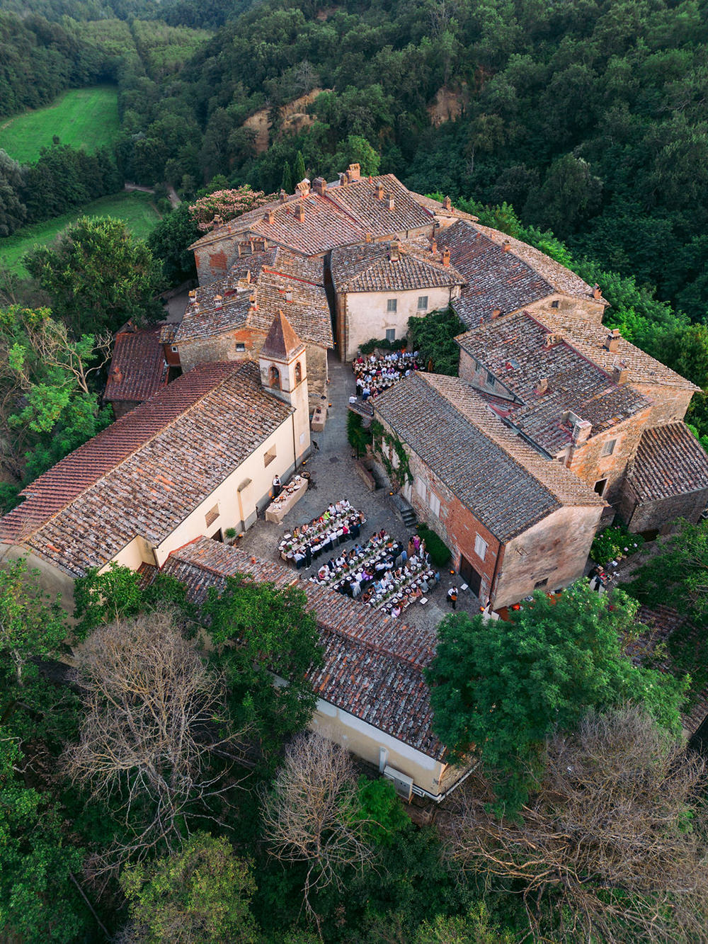 il-borro-wedding-in-tuscany-11