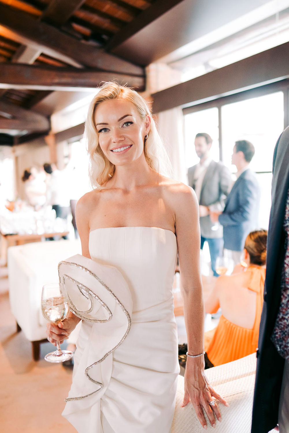 il-borro-wedding-in-tuscany-12