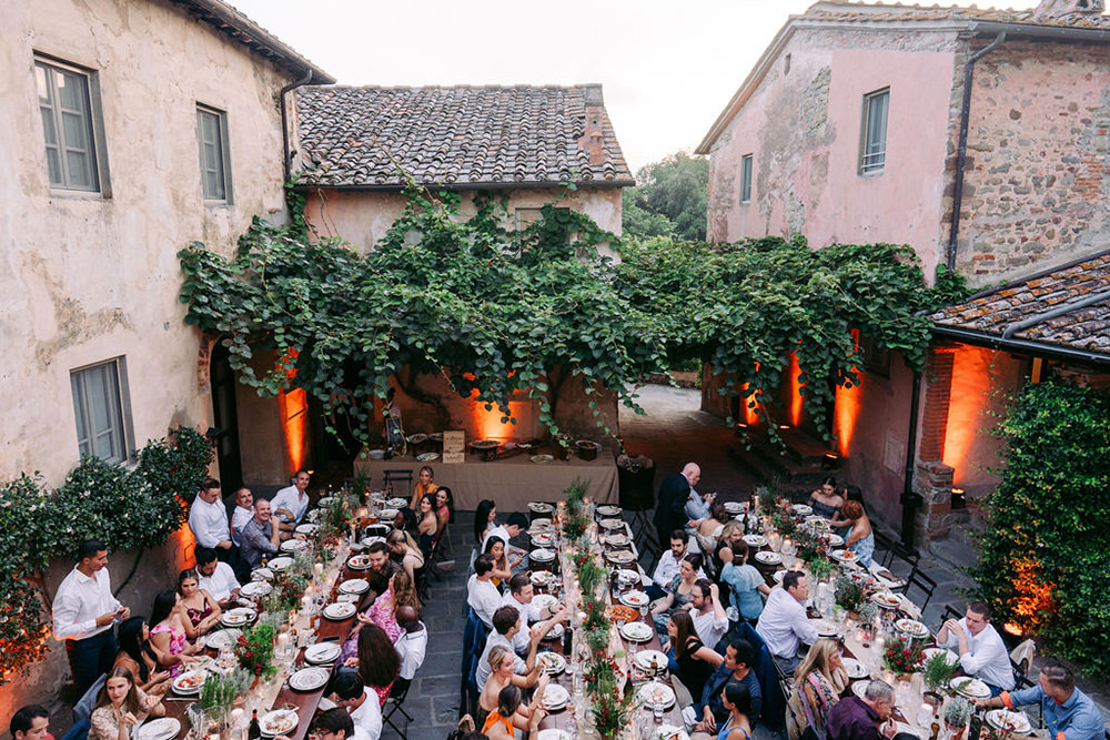il-borro-wedding-in-tuscany-13