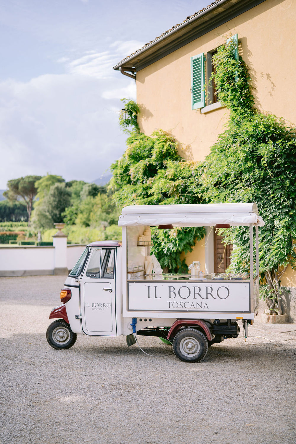 il-borro-wedding-in-tuscany-15