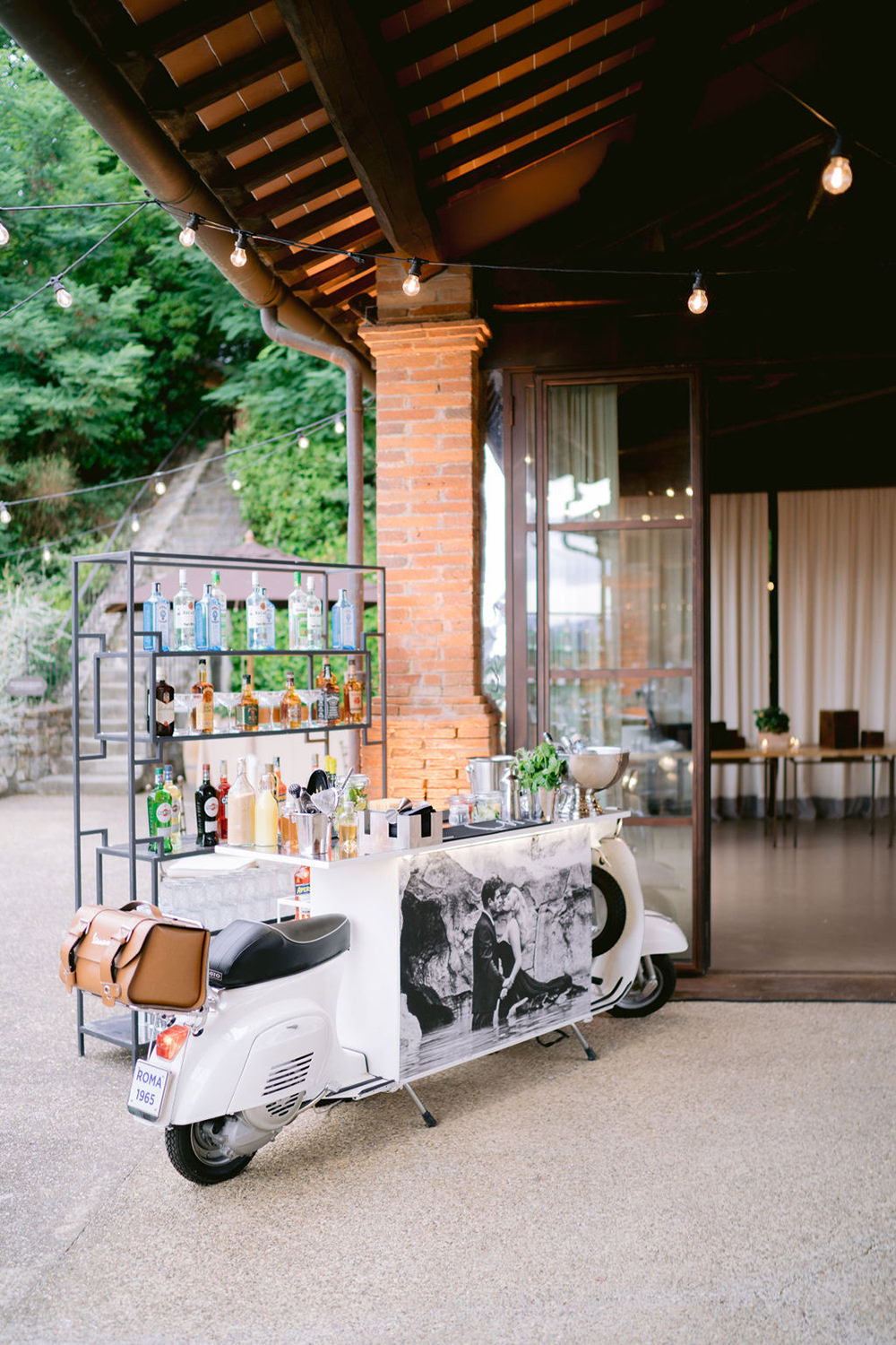 il-borro-wedding-in-tuscany-16