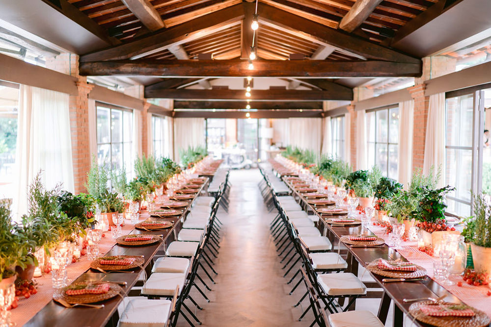 il-borro-wedding-in-tuscany-17