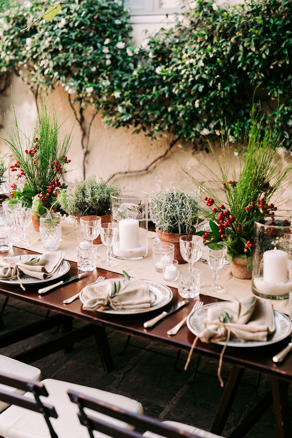il-borro-wedding-in-tuscany-18