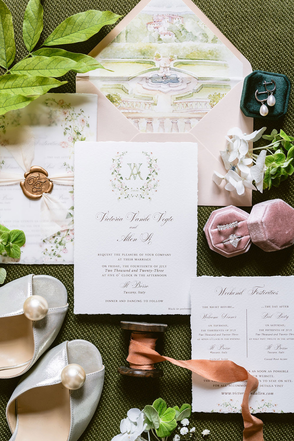 il-borro-wedding-in-tuscany-19