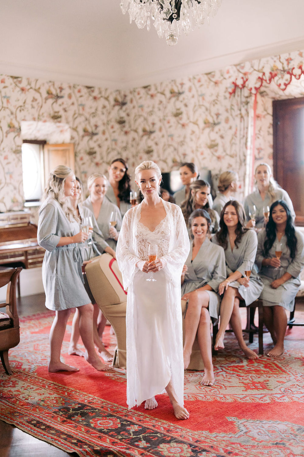 il-borro-wedding-in-tuscany-20