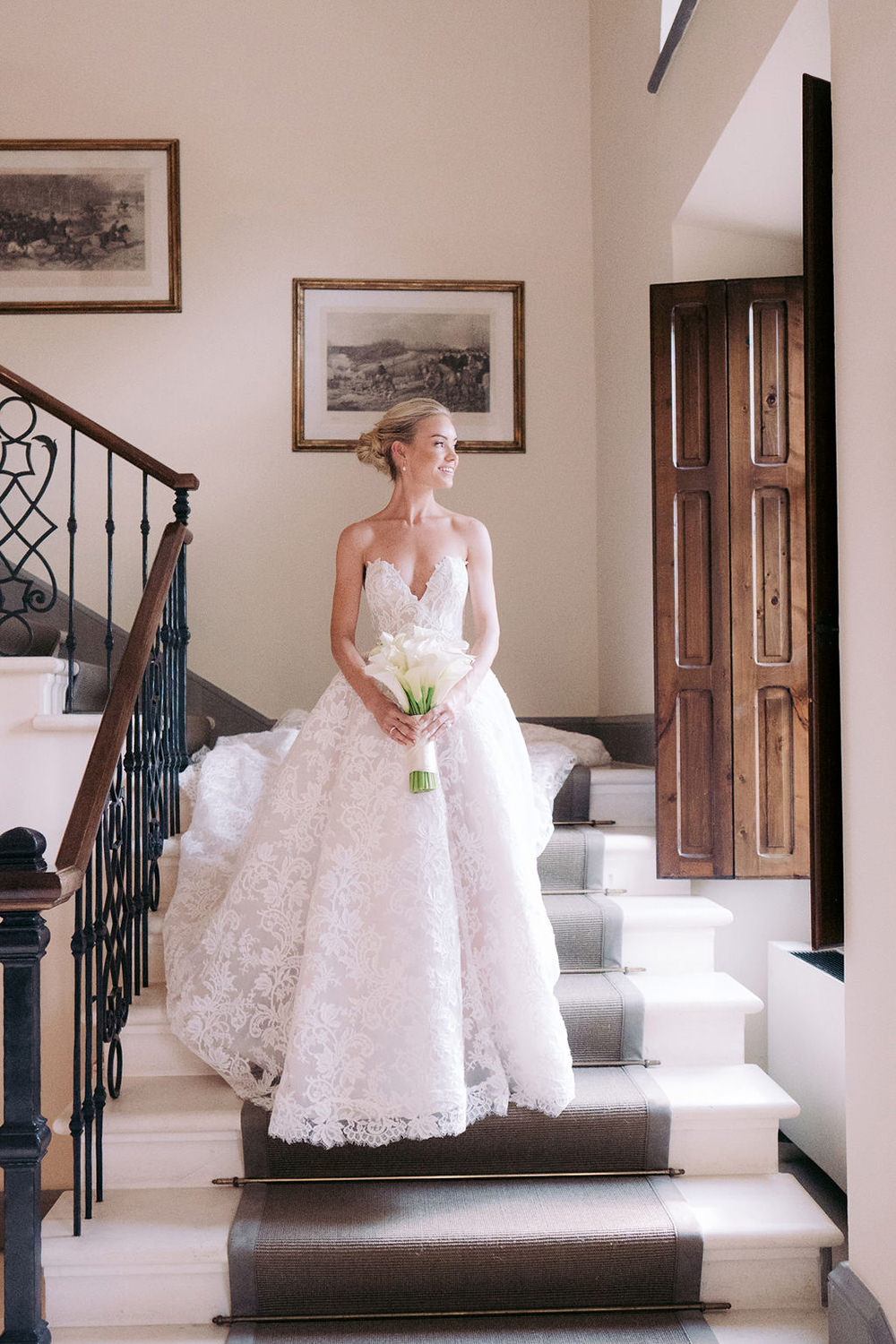 il-borro-wedding-in-tuscany-22