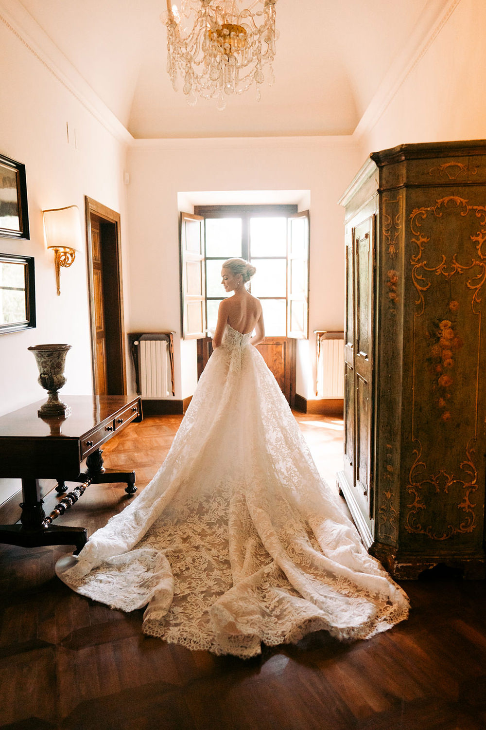 il-borro-wedding-in-tuscany-23