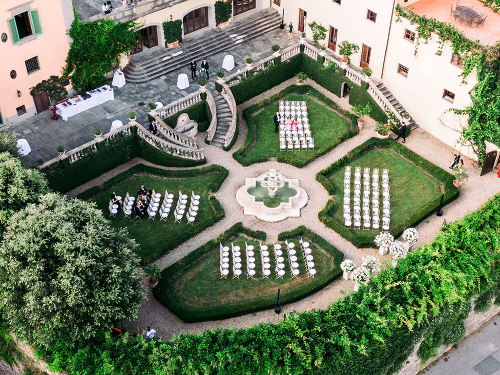 il-borro-wedding-in-tuscany-25