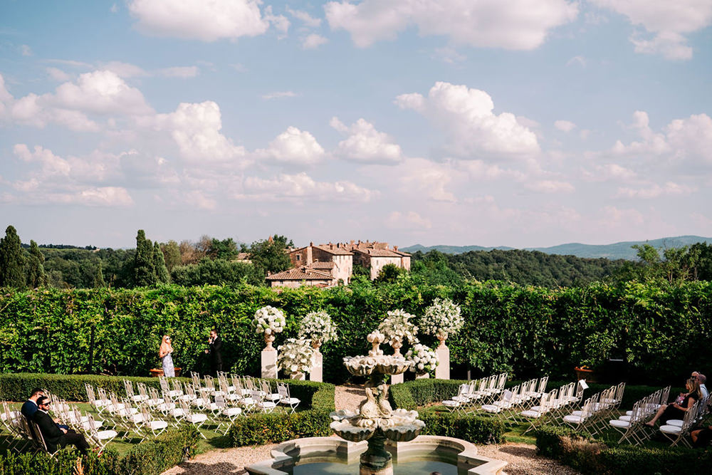 il-borro-wedding-in-tuscany-26