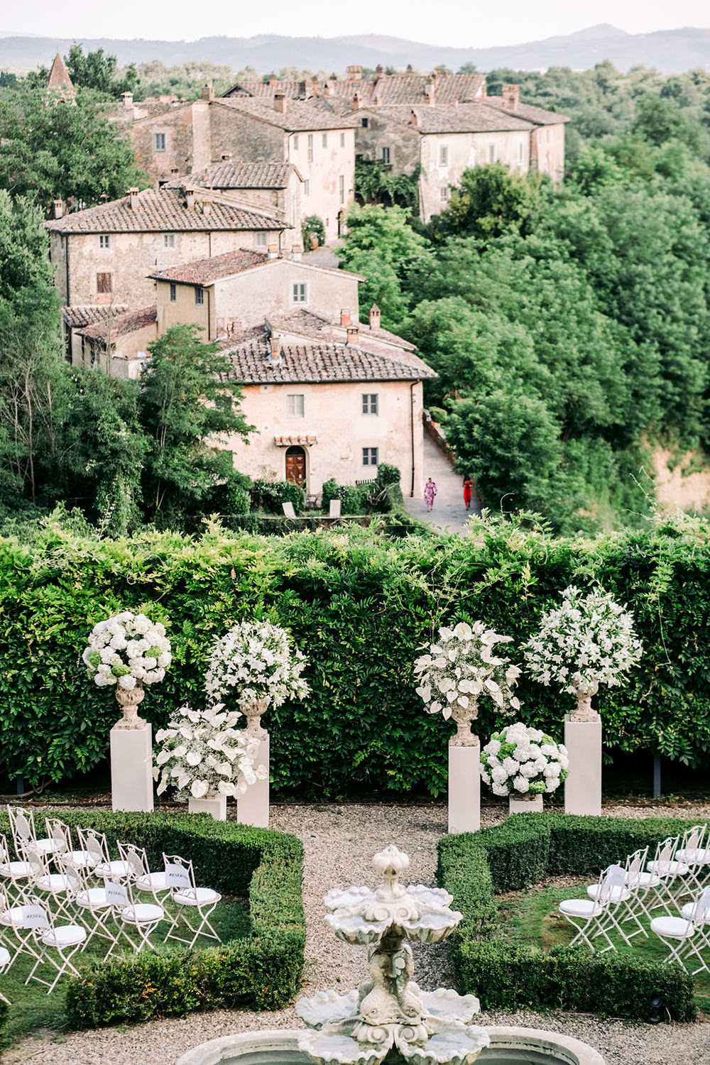 il-borro-wedding-in-tuscany-27