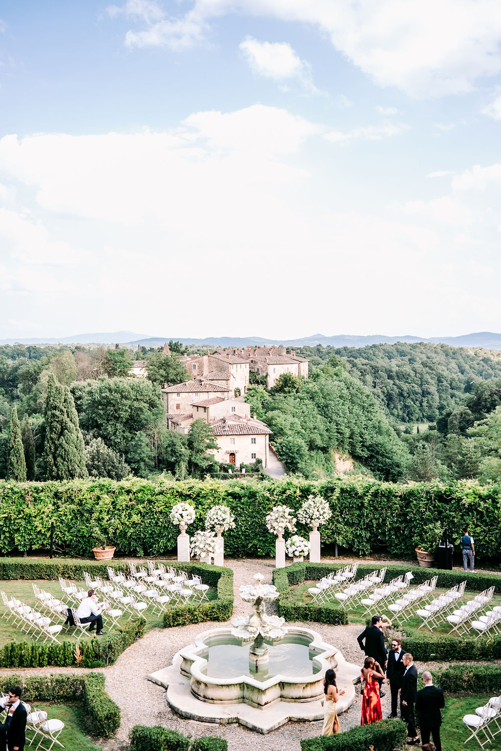 il-borro-wedding-in-tuscany-29