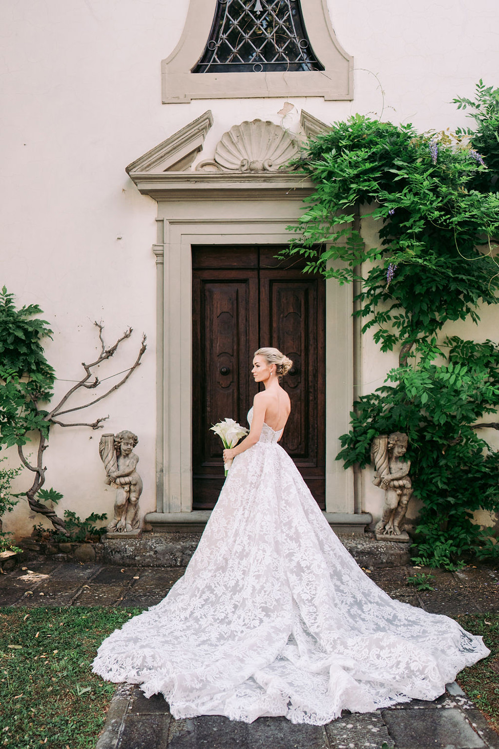 il-borro-wedding-in-tuscany-30