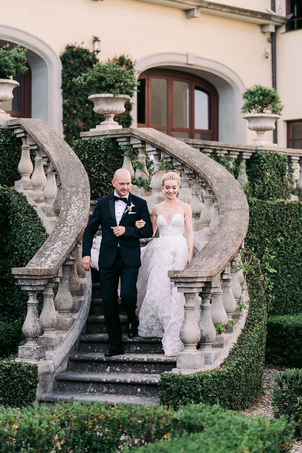il-borro-wedding-in-tuscany-32