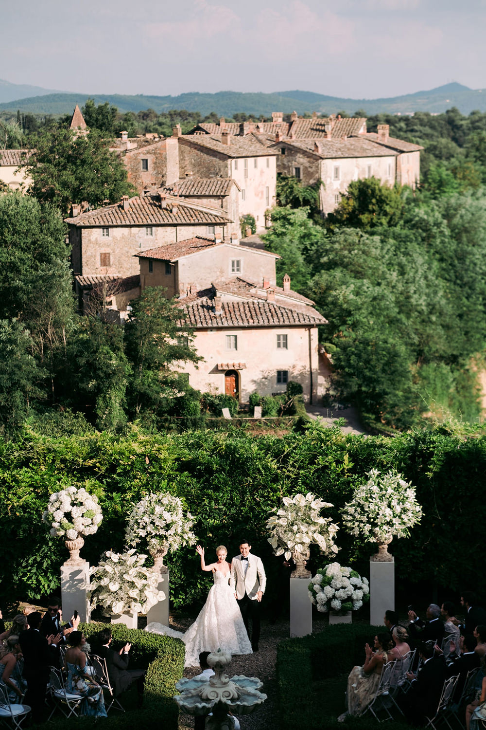 il-borro-wedding-in-tuscany-35