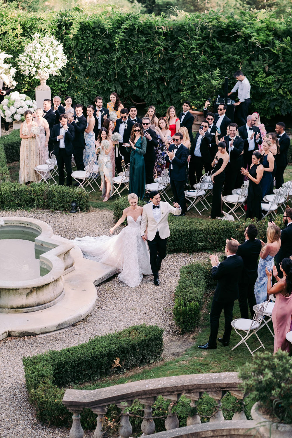 il-borro-wedding-in-tuscany-36